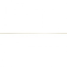 Бордюр 0,5*120 Lurex 120 Oro Бордюр 0,5*120 Lurex 120 Oro